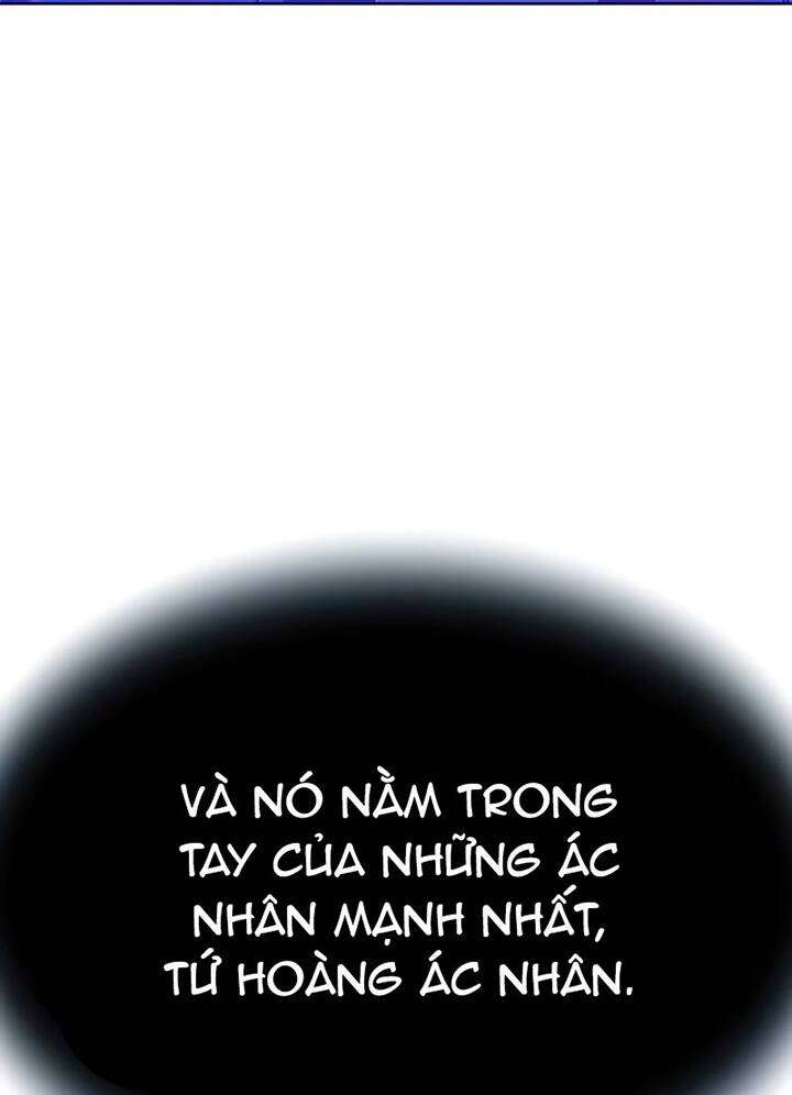 Tiêu Diệt Ác Nhân Chapter 54 - Trang 2