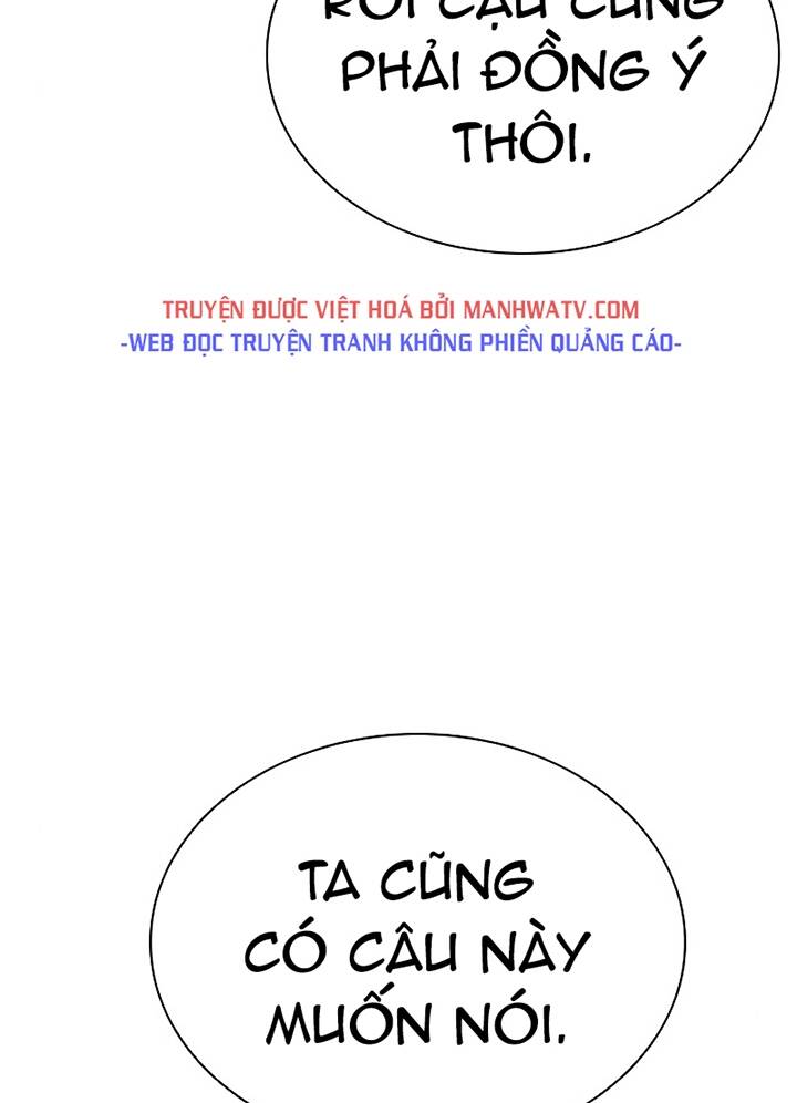 Tiêu Diệt Ác Nhân Chapter 53 - Trang 2