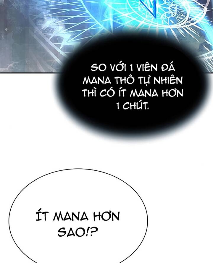 Tiêu Diệt Ác Nhân Chapter 53 - Trang 2