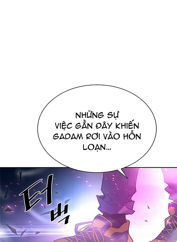 Tiêu Diệt Ác Nhân Chapter 53 - Trang 2