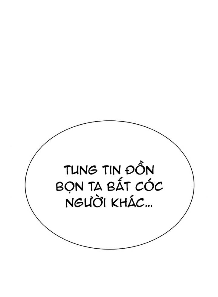 Tiêu Diệt Ác Nhân Chapter 53 - Trang 2