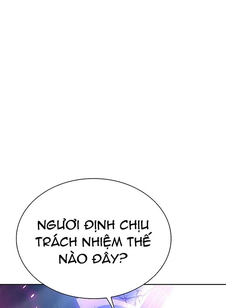 Tiêu Diệt Ác Nhân Chapter 53 - Trang 2