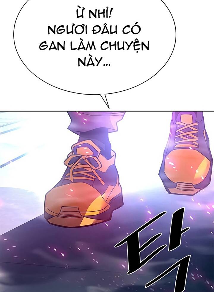 Tiêu Diệt Ác Nhân Chapter 53 - Trang 2