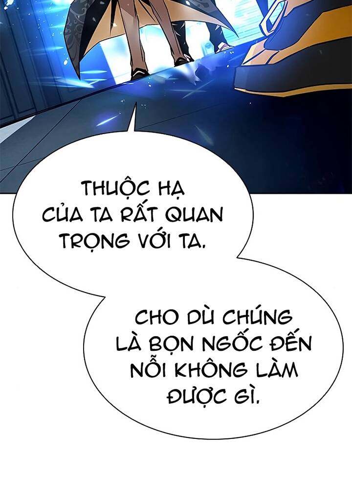 Tiêu Diệt Ác Nhân Chapter 53 - Trang 2