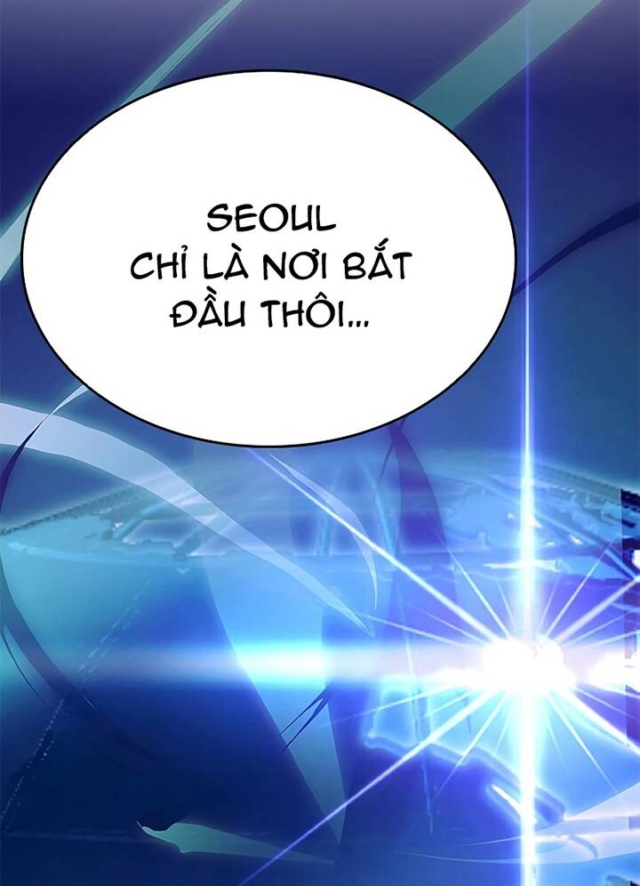 Tiêu Diệt Ác Nhân Chapter 53 - Trang 2