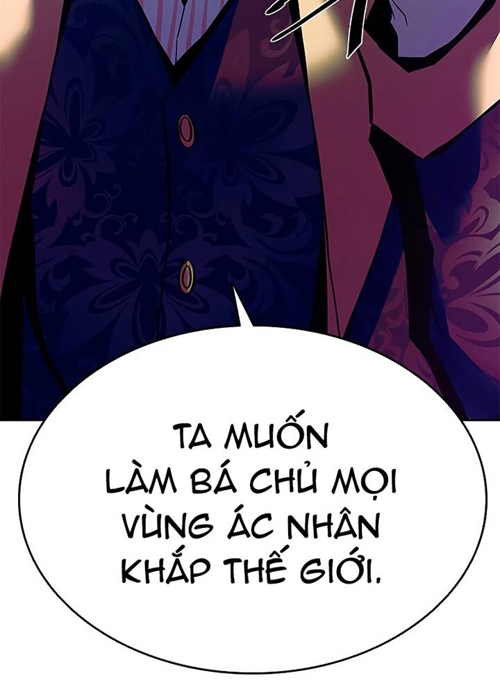 Tiêu Diệt Ác Nhân Chapter 53 - Trang 2