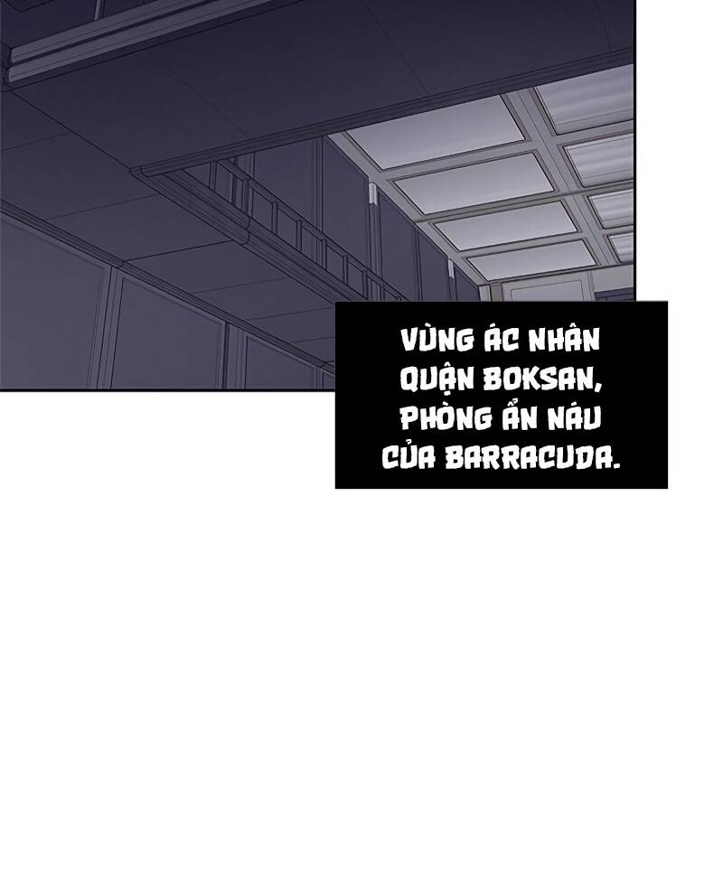 Tiêu Diệt Ác Nhân Chapter 52 - Trang 2