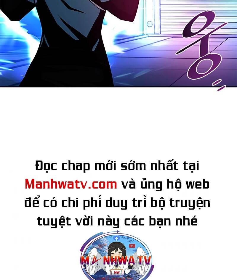 Tiêu Diệt Ác Nhân Chapter 52 - Trang 2