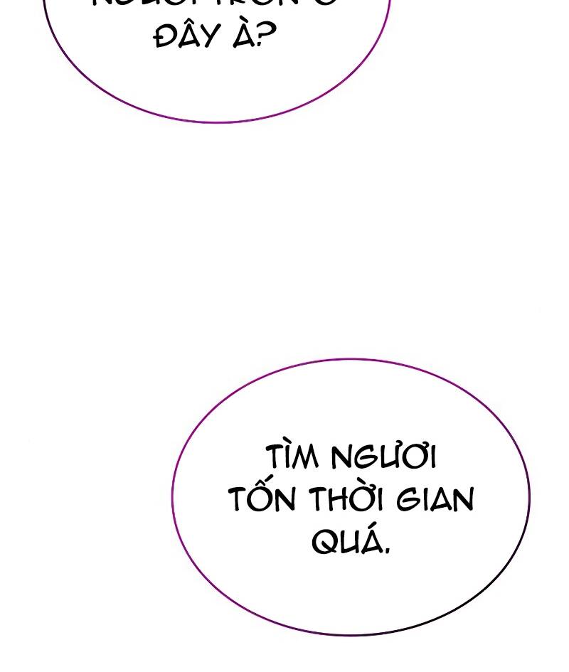 Tiêu Diệt Ác Nhân Chapter 52 - Trang 2