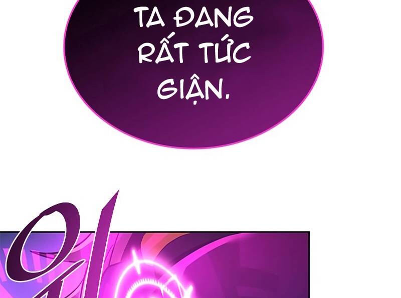 Tiêu Diệt Ác Nhân Chapter 52 - Trang 2