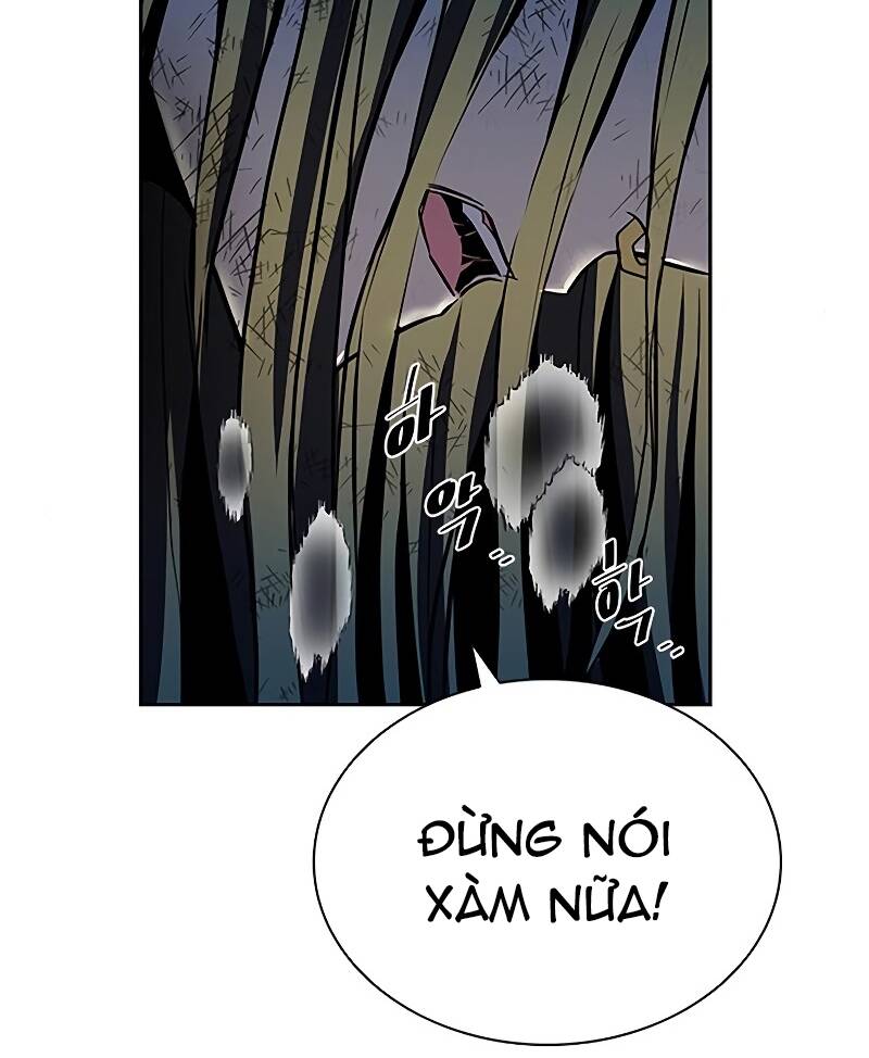 Tiêu Diệt Ác Nhân Chapter 52 - Trang 2