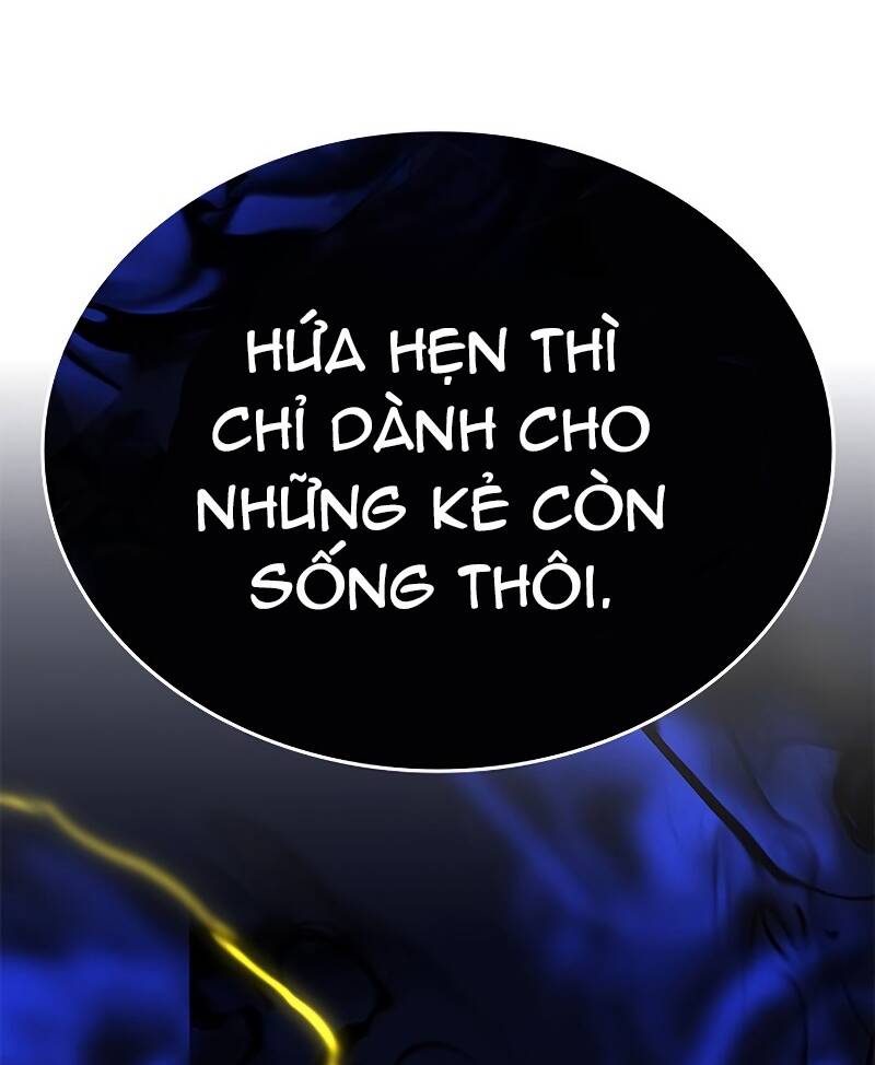 Tiêu Diệt Ác Nhân Chapter 52 - Trang 2