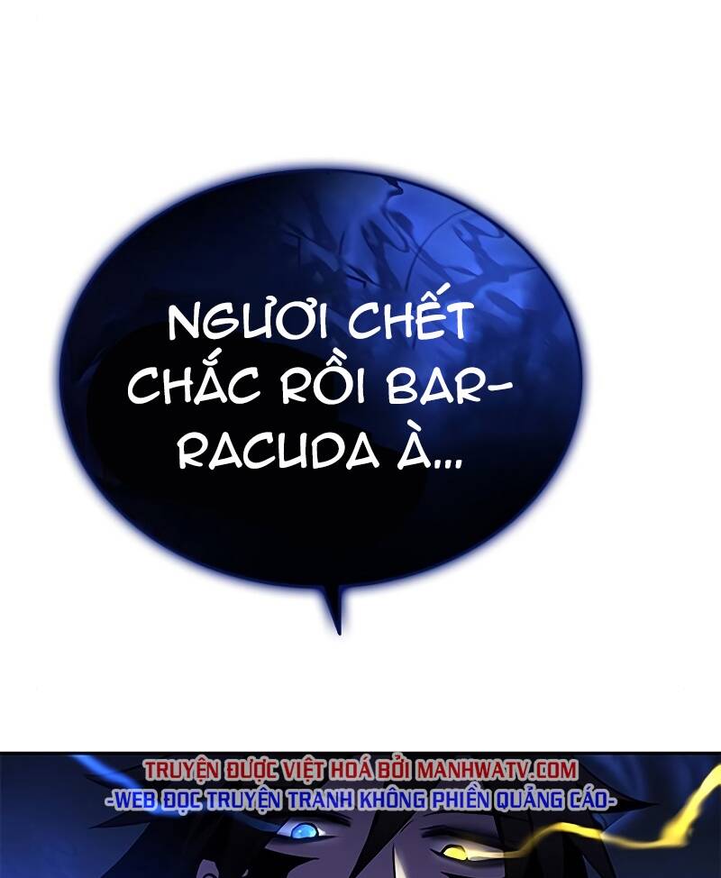 Tiêu Diệt Ác Nhân Chapter 52 - Trang 2