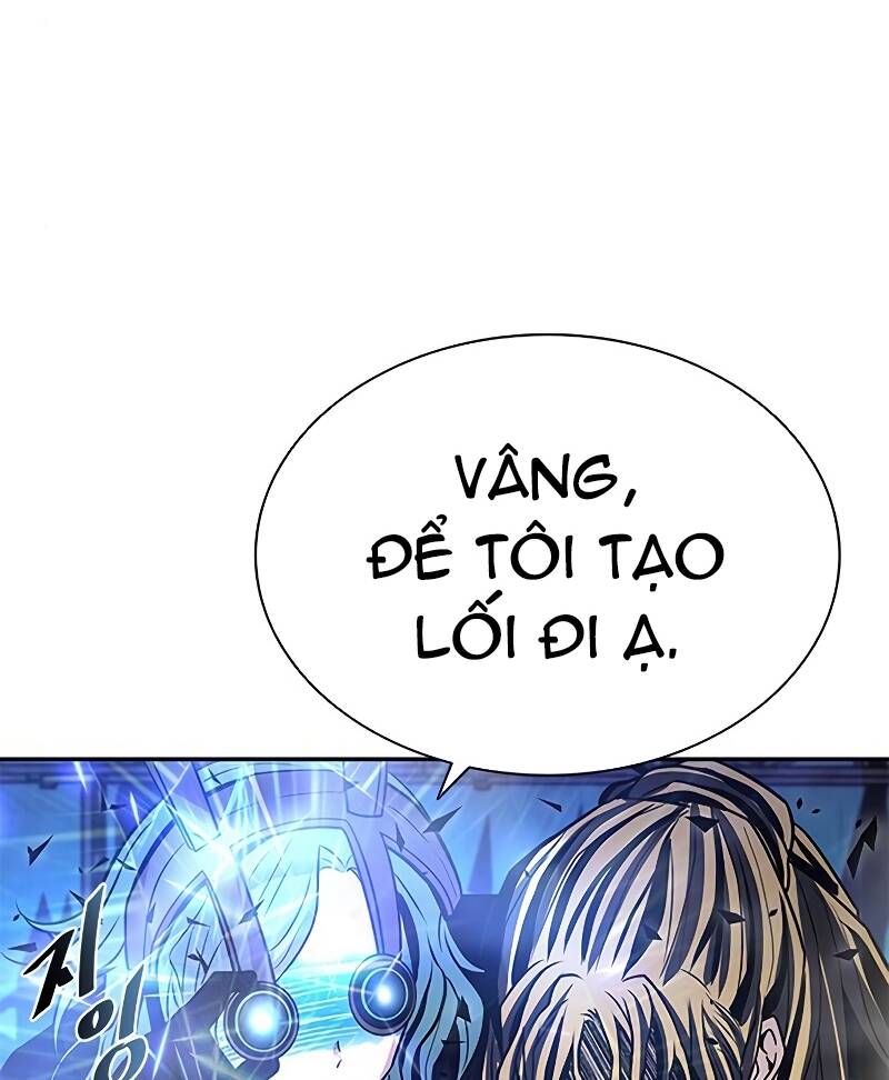 Tiêu Diệt Ác Nhân Chapter 52 - Trang 2