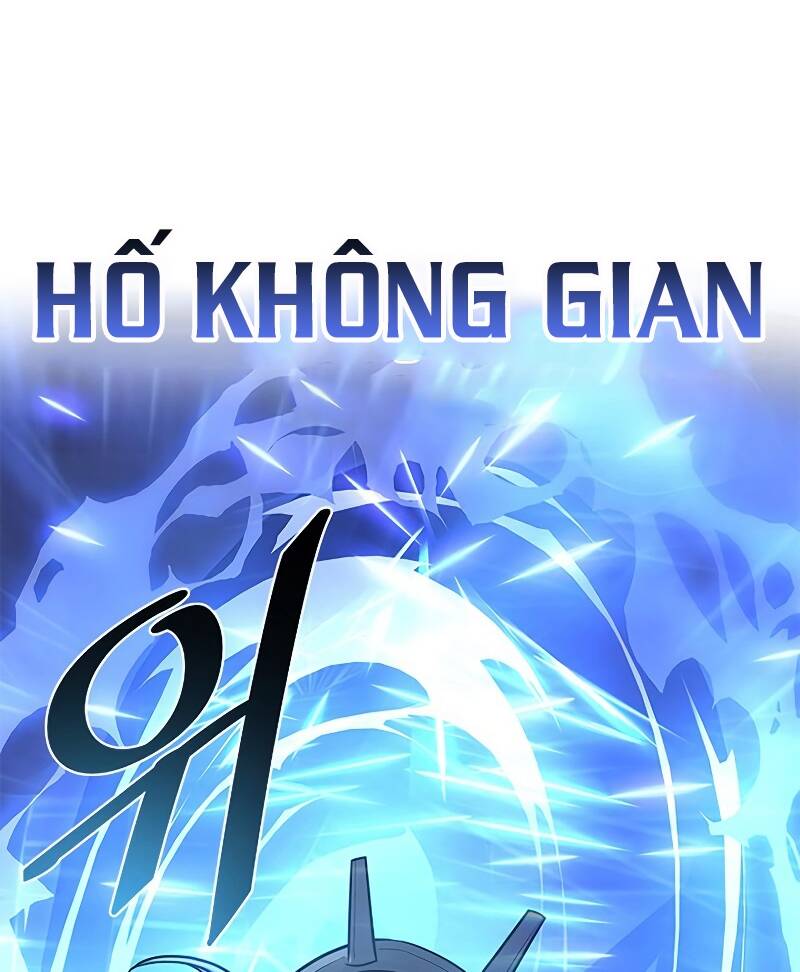 Tiêu Diệt Ác Nhân Chapter 52 - Trang 2