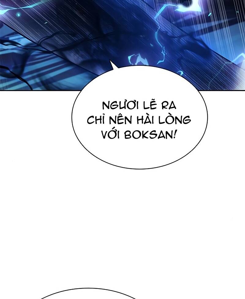 Tiêu Diệt Ác Nhân Chapter 52 - Trang 2