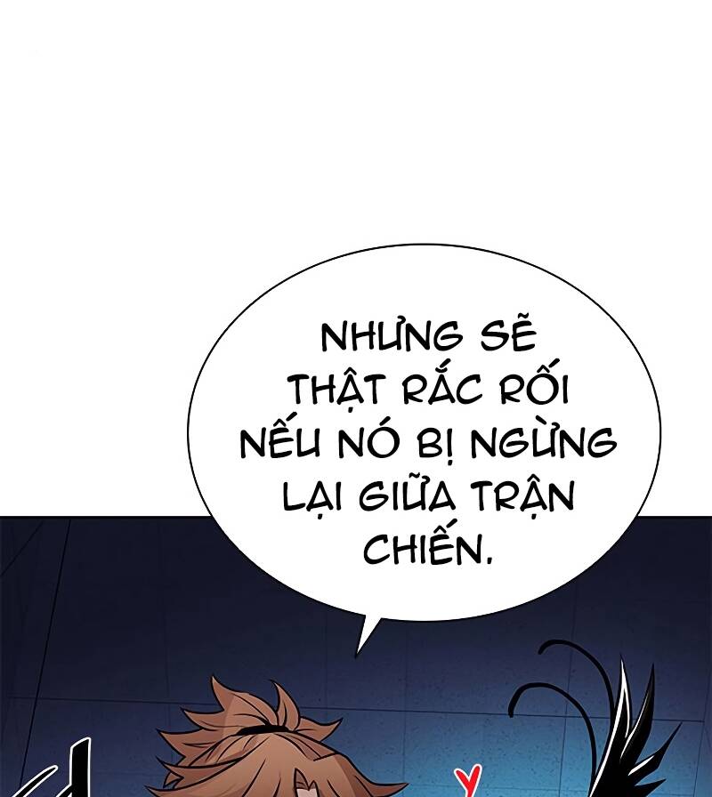 Tiêu Diệt Ác Nhân Chapter 52 - Trang 2