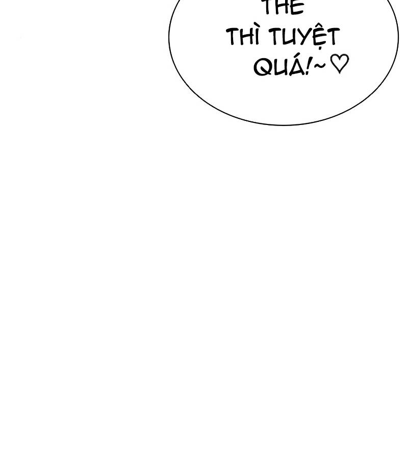 Tiêu Diệt Ác Nhân Chapter 52 - Trang 2