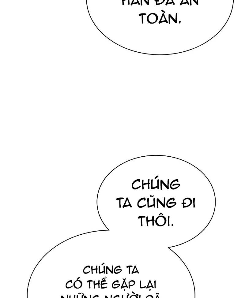 Tiêu Diệt Ác Nhân Chapter 52 - Trang 2