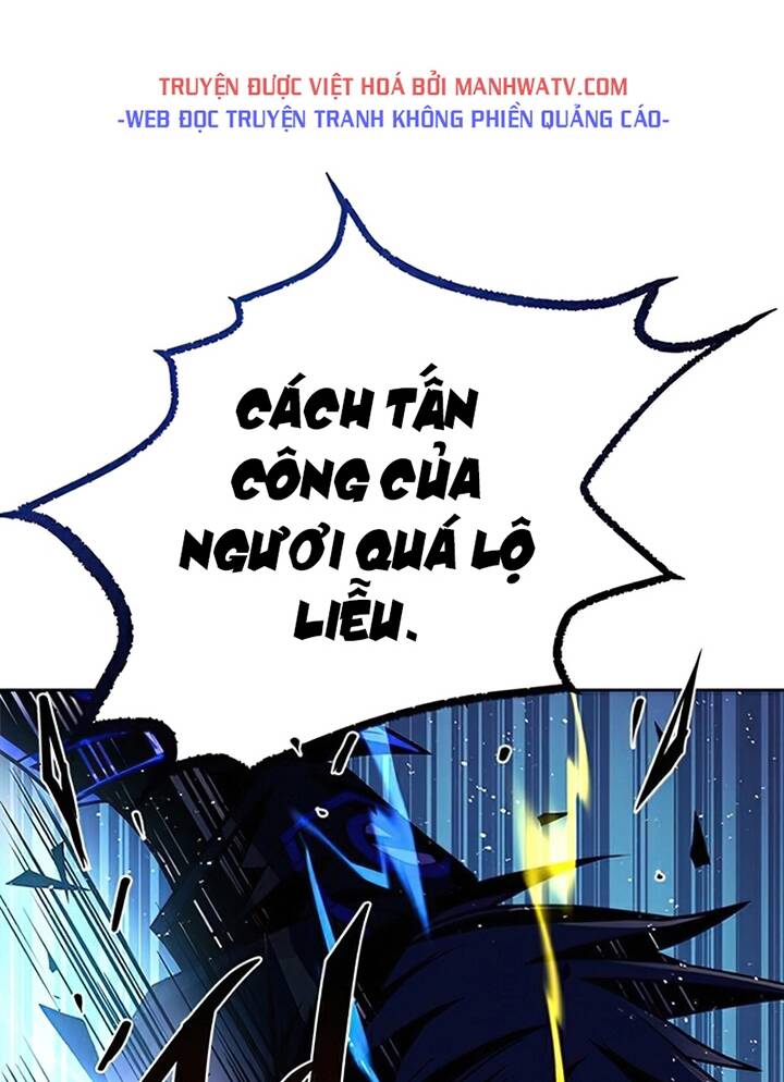 Tiêu Diệt Ác Nhân Chapter 51 - Trang 2