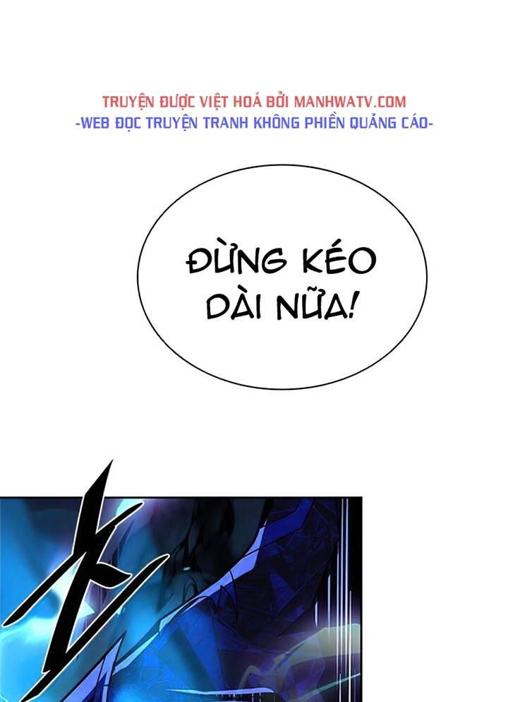 Tiêu Diệt Ác Nhân Chapter 51 - Trang 2