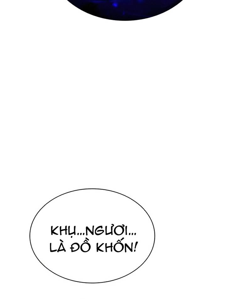 Tiêu Diệt Ác Nhân Chapter 51 - Trang 2