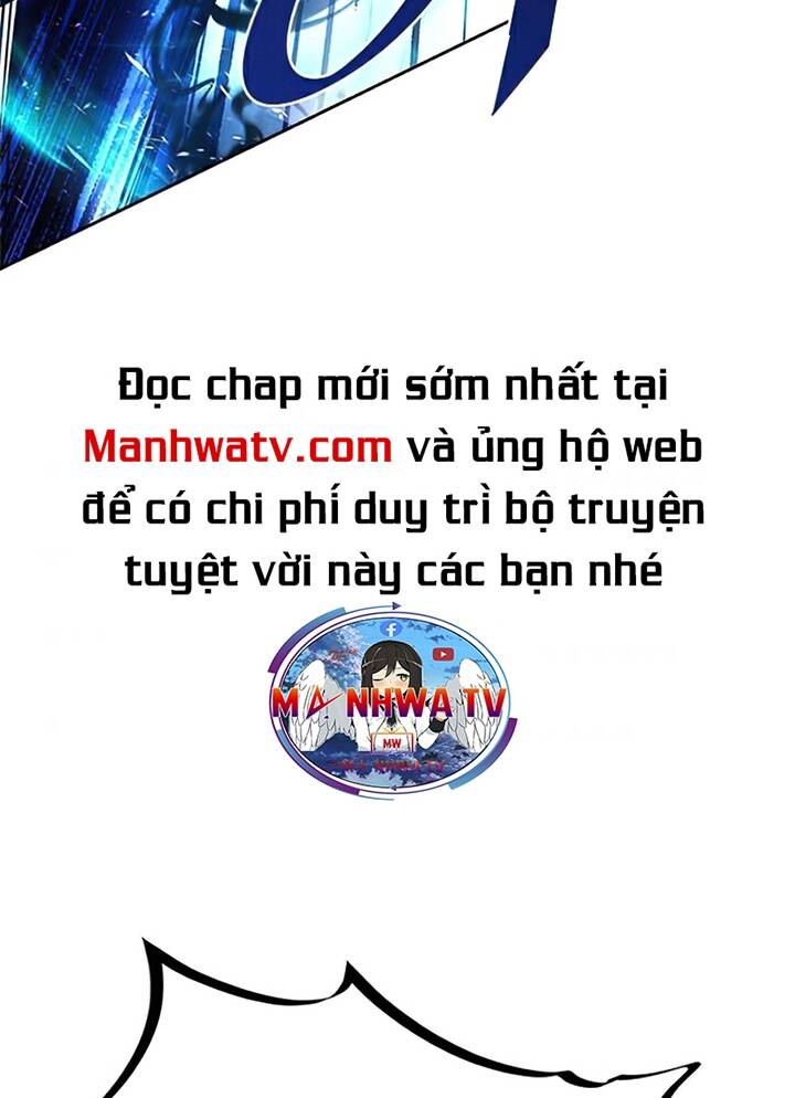 Tiêu Diệt Ác Nhân Chapter 51 - Trang 2