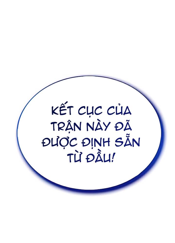 Tiêu Diệt Ác Nhân Chapter 51 - Trang 2