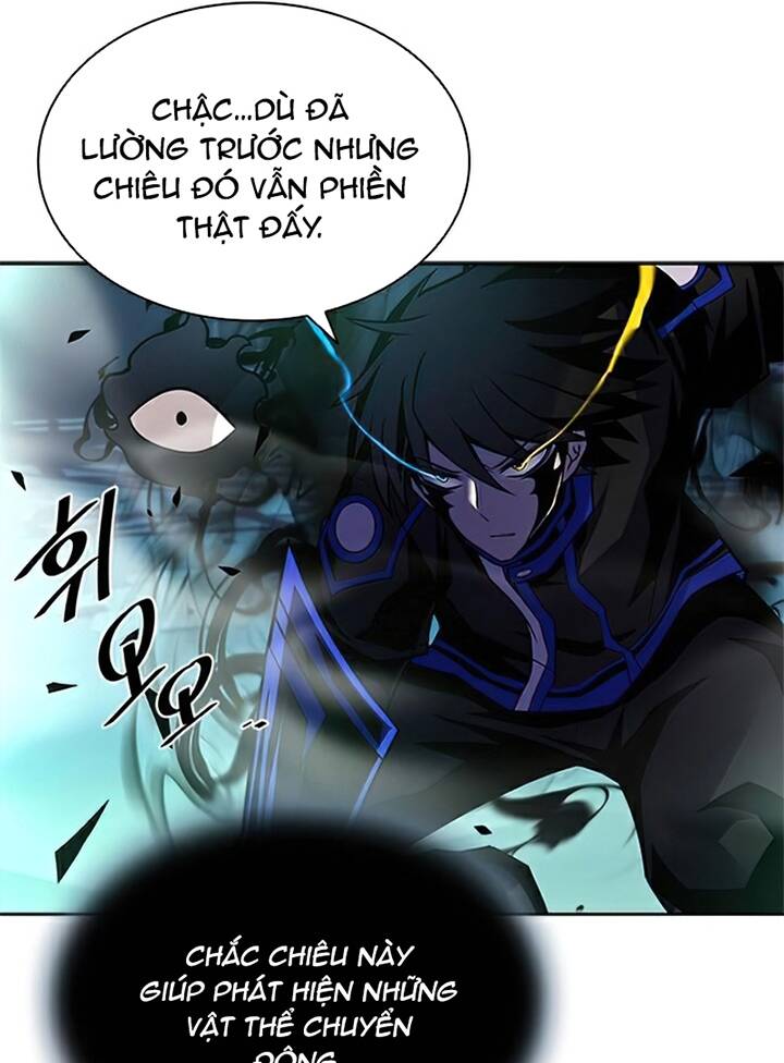 Tiêu Diệt Ác Nhân Chapter 51 - Trang 2