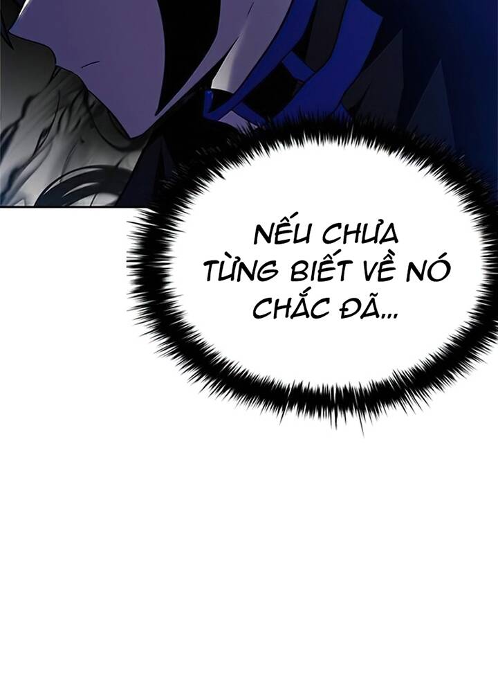 Tiêu Diệt Ác Nhân Chapter 51 - Trang 2