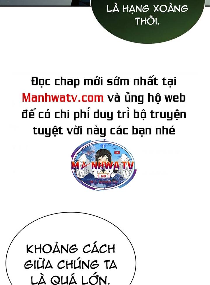 Tiêu Diệt Ác Nhân Chapter 51 - Trang 2