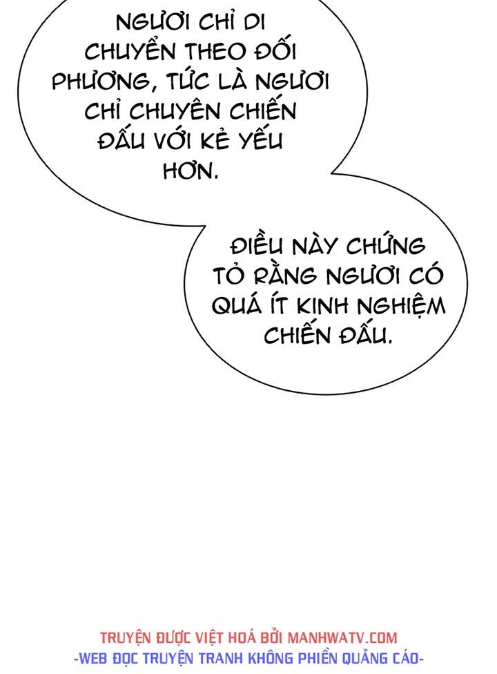 Tiêu Diệt Ác Nhân Chapter 51 - Trang 2