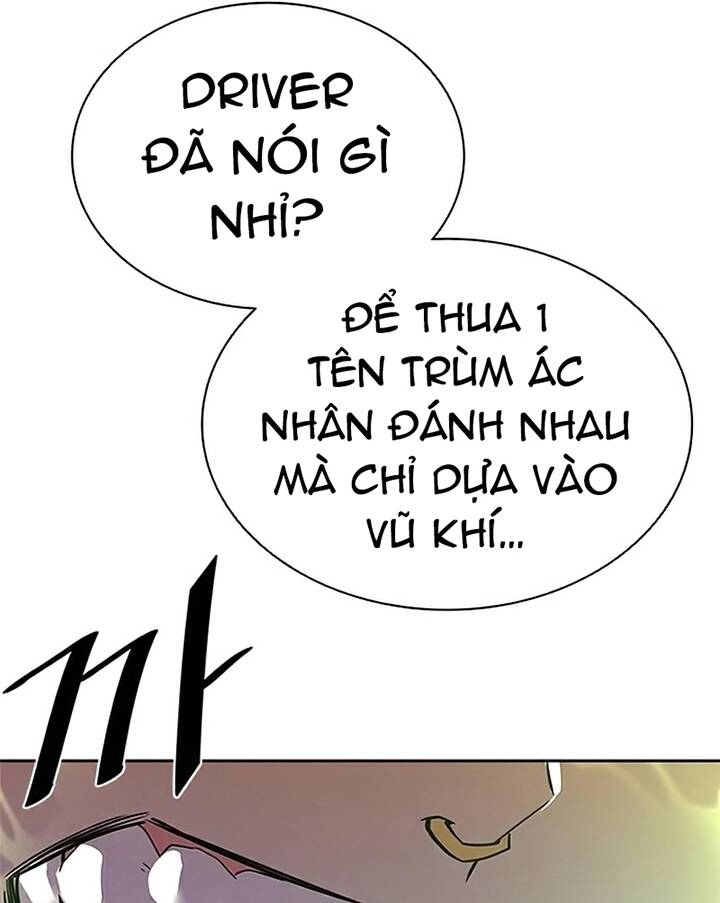 Tiêu Diệt Ác Nhân Chapter 51 - Trang 2