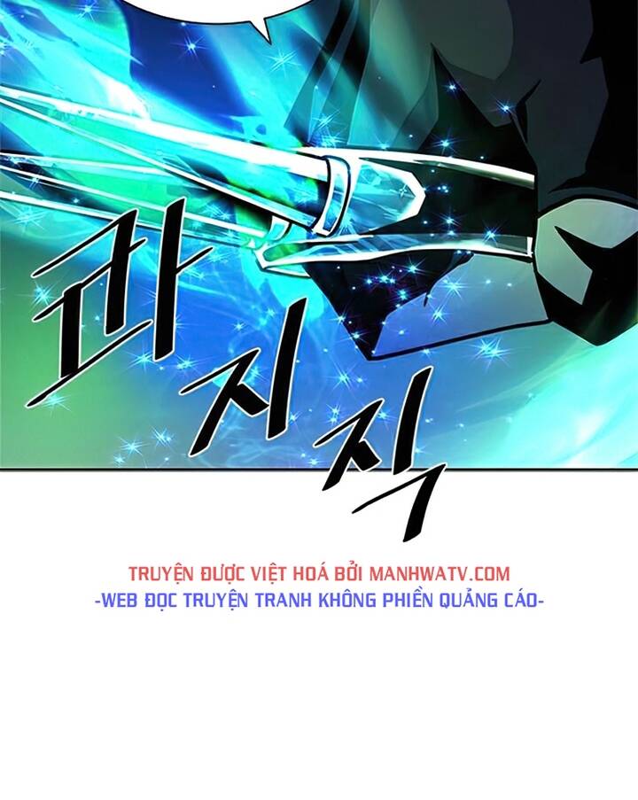 Tiêu Diệt Ác Nhân Chapter 51 - Trang 2