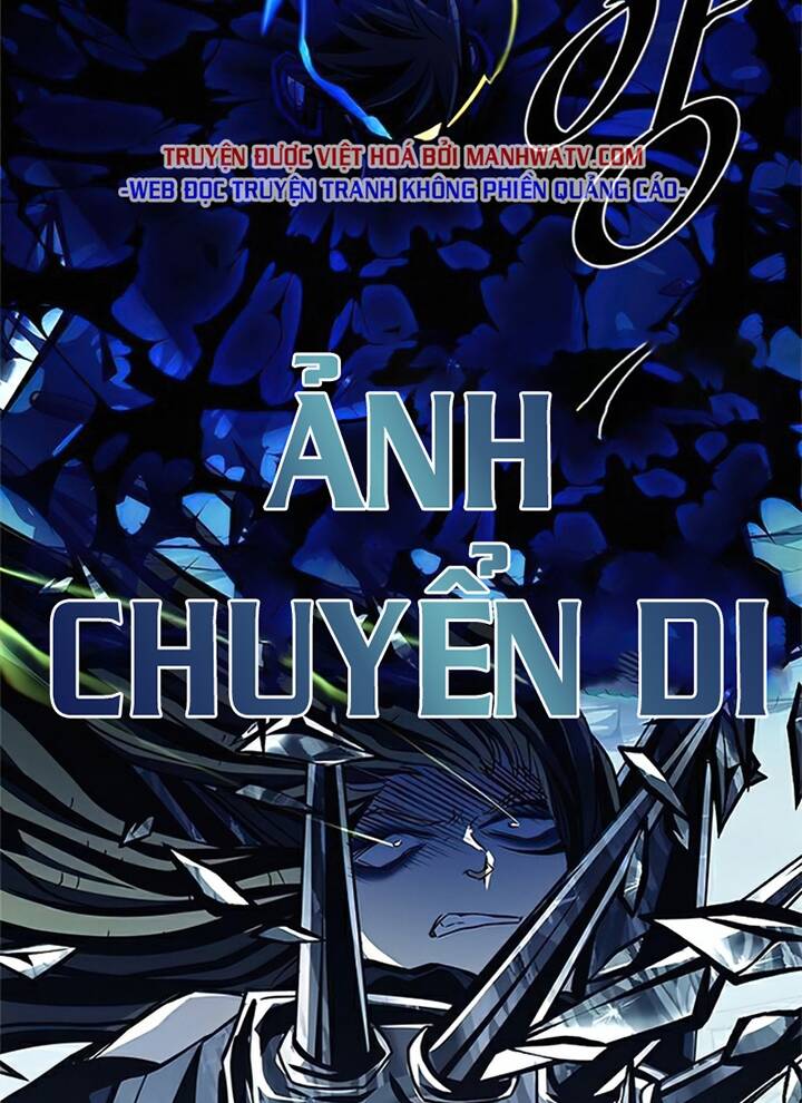 Tiêu Diệt Ác Nhân Chapter 51 - Trang 2