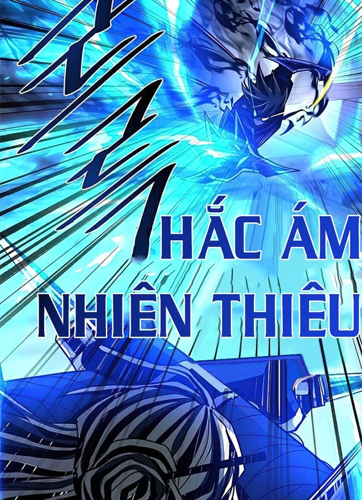 Tiêu Diệt Ác Nhân Chapter 51 - Trang 2