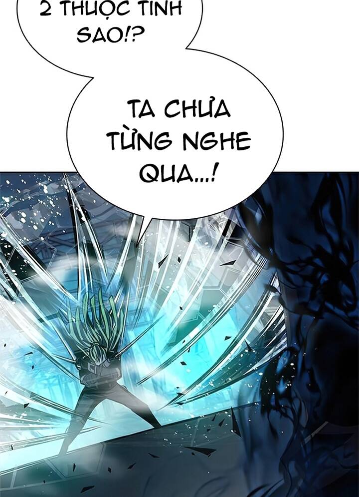 Tiêu Diệt Ác Nhân Chapter 51 - Trang 2