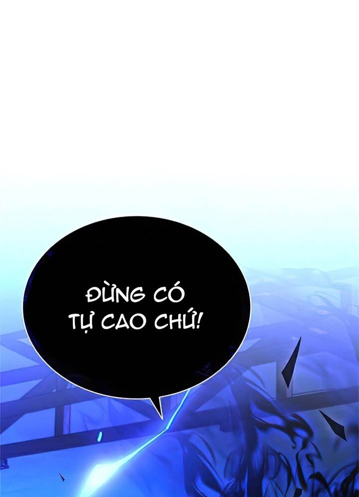 Tiêu Diệt Ác Nhân Chapter 51 - Trang 2