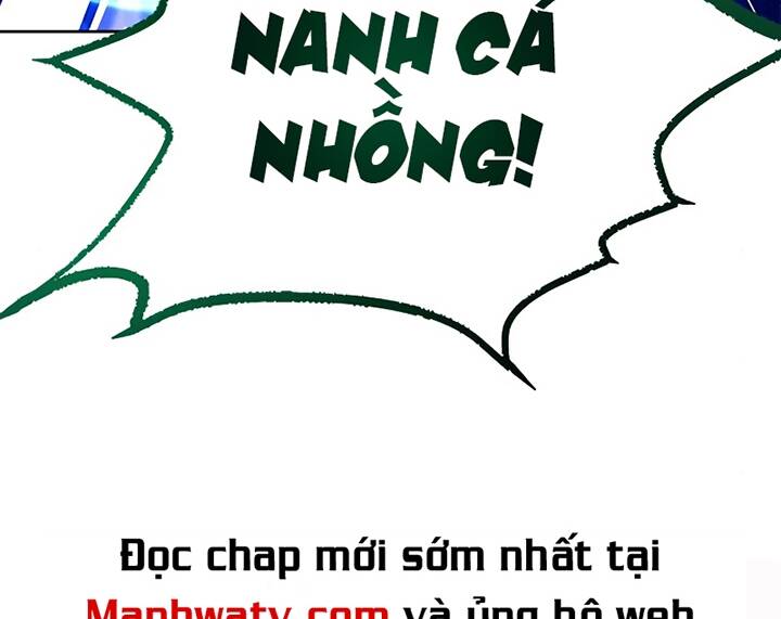 Tiêu Diệt Ác Nhân Chapter 50 - Trang 2