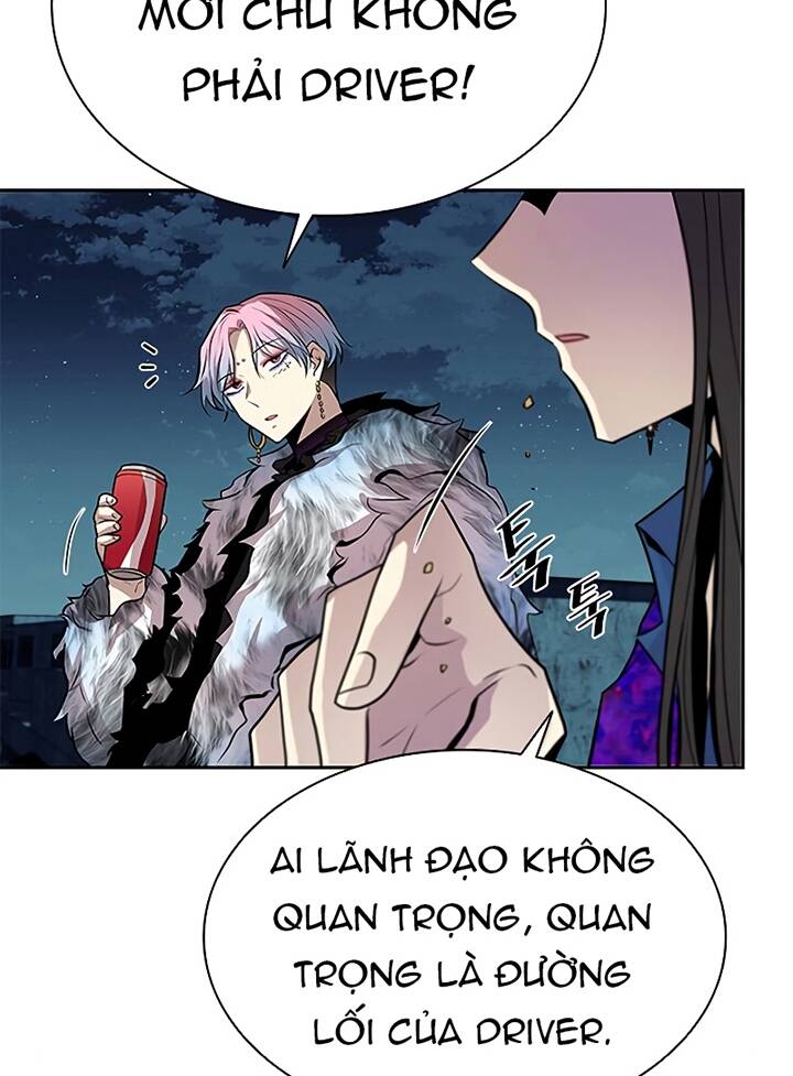 Tiêu Diệt Ác Nhân Chapter 50 - Trang 2