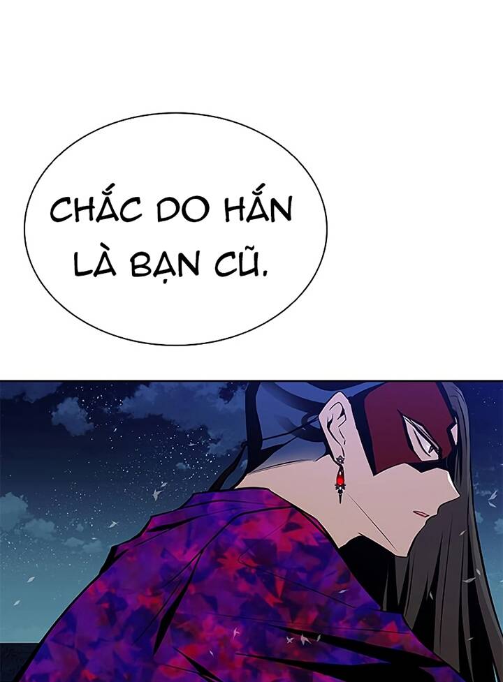 Tiêu Diệt Ác Nhân Chapter 50 - Trang 2