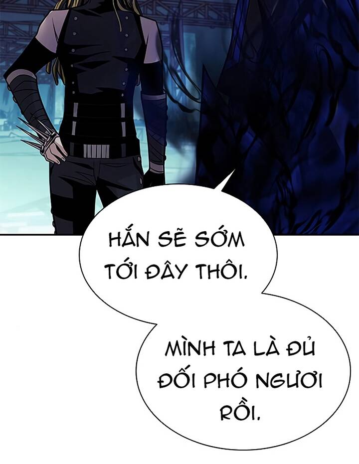 Tiêu Diệt Ác Nhân Chapter 50 - Trang 2