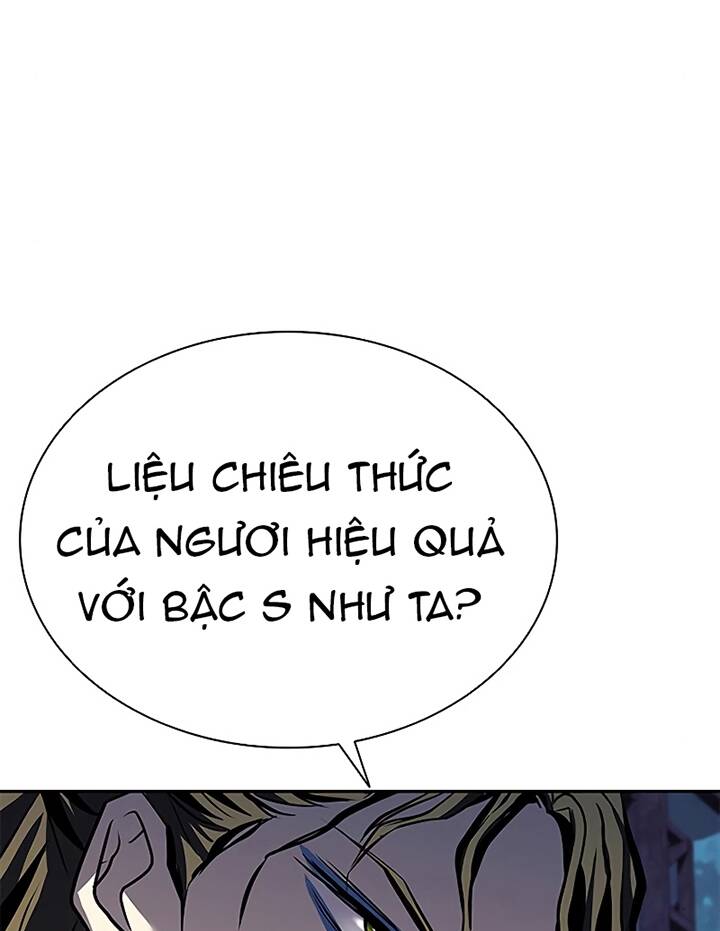 Tiêu Diệt Ác Nhân Chapter 50 - Trang 2