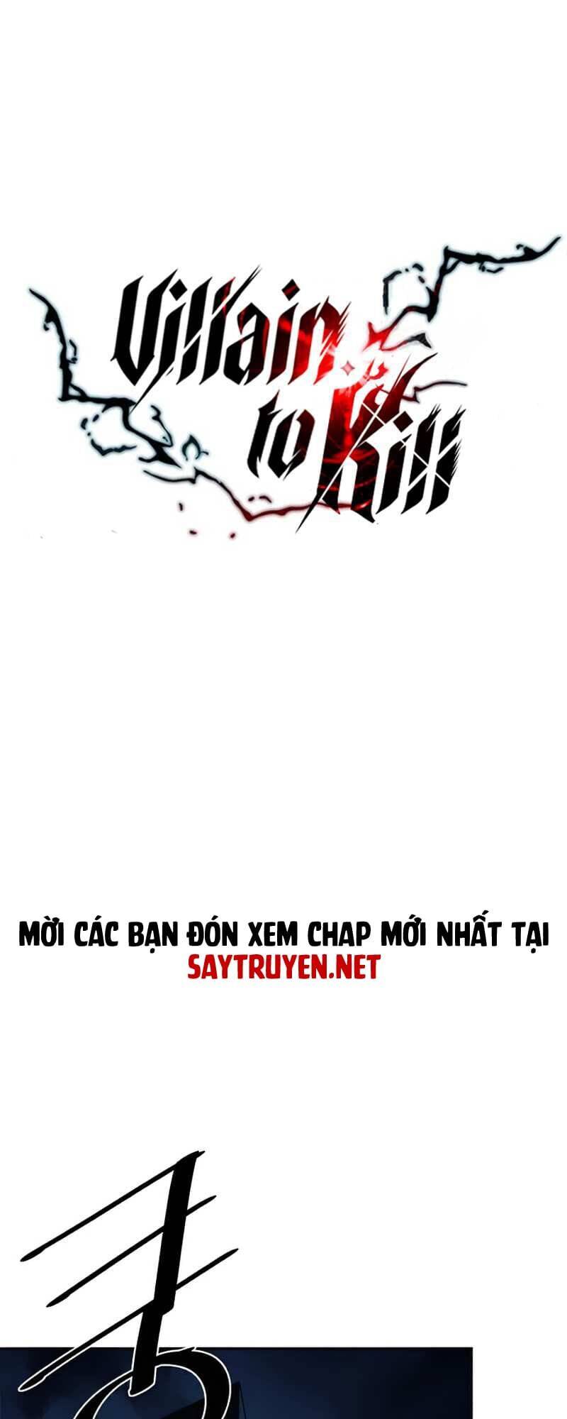 Tiêu Diệt Ác Nhân Chapter 49 - Trang 2