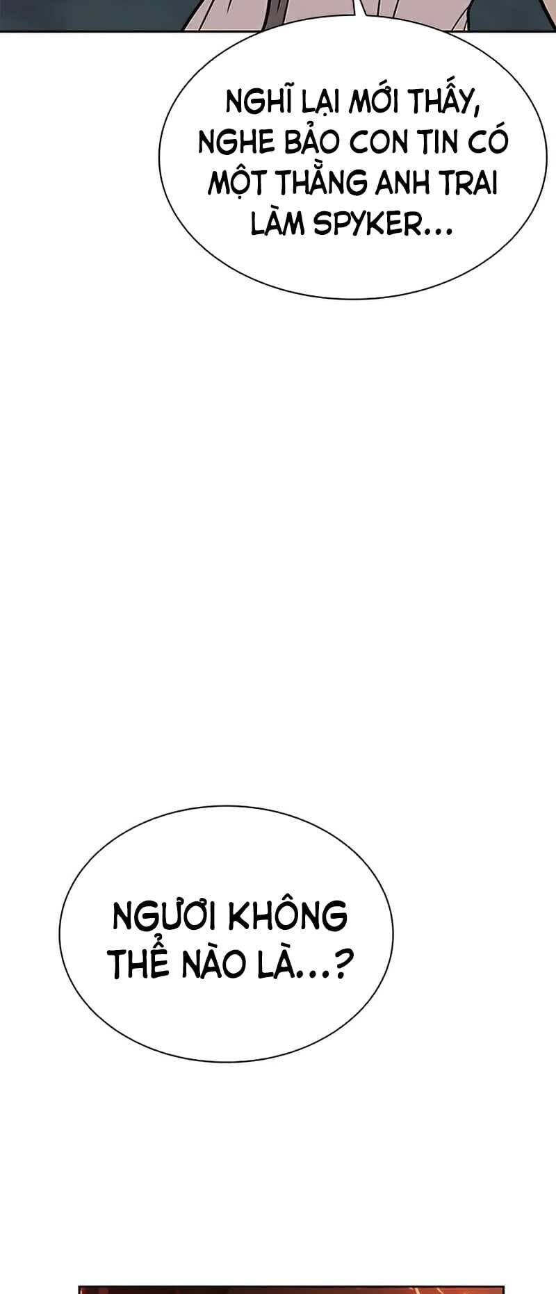 Tiêu Diệt Ác Nhân Chapter 49 - Trang 2