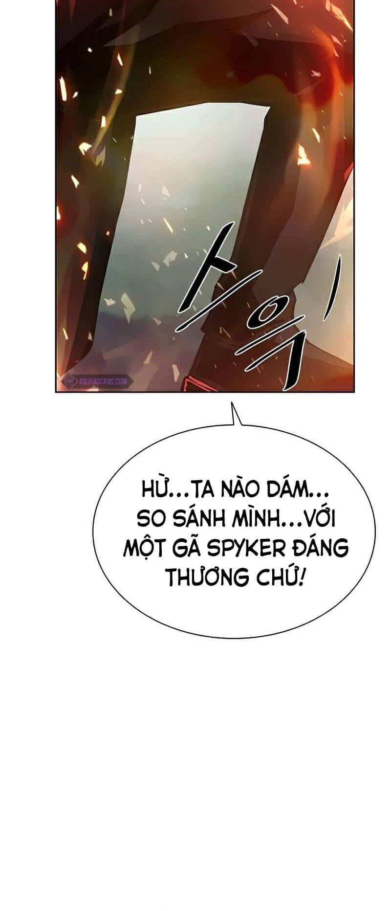 Tiêu Diệt Ác Nhân Chapter 49 - Trang 2