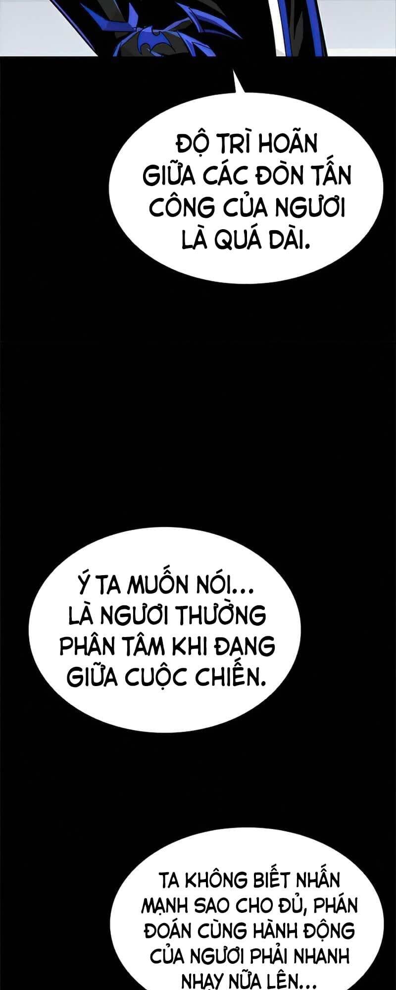 Tiêu Diệt Ác Nhân Chapter 49 - Trang 2