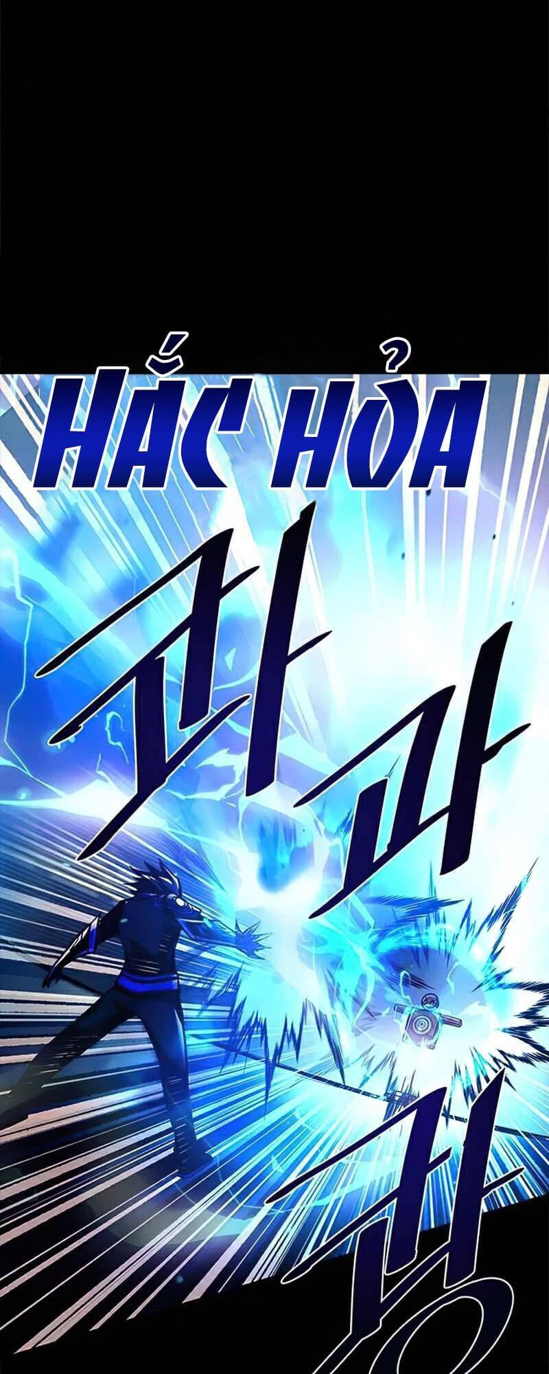 Tiêu Diệt Ác Nhân Chapter 49 - Trang 2