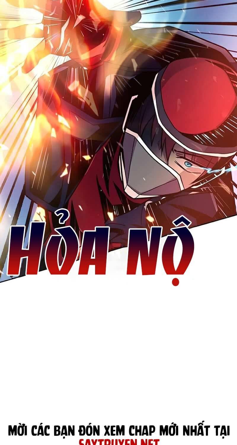 Tiêu Diệt Ác Nhân Chapter 49 - Trang 2