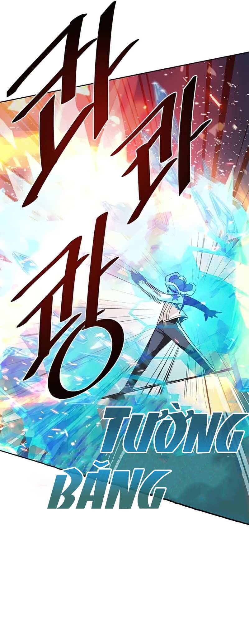 Tiêu Diệt Ác Nhân Chapter 49 - Trang 2